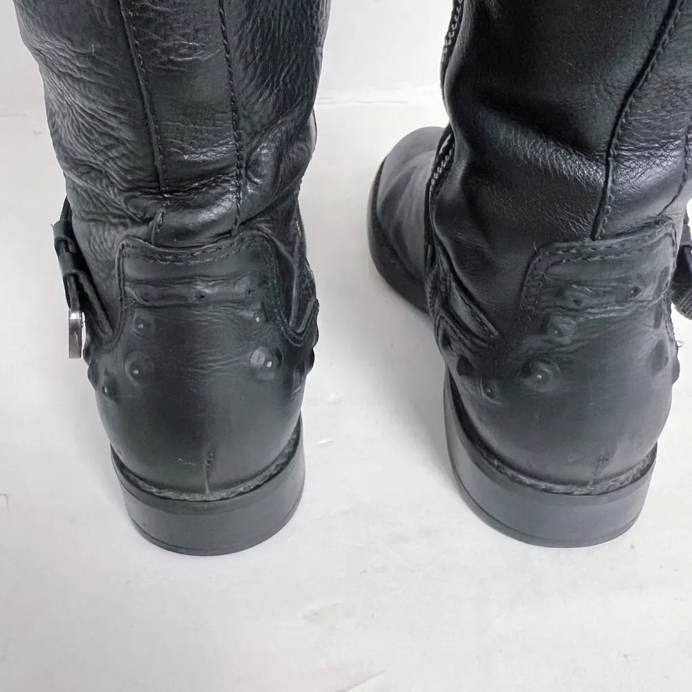N/A brand ugg